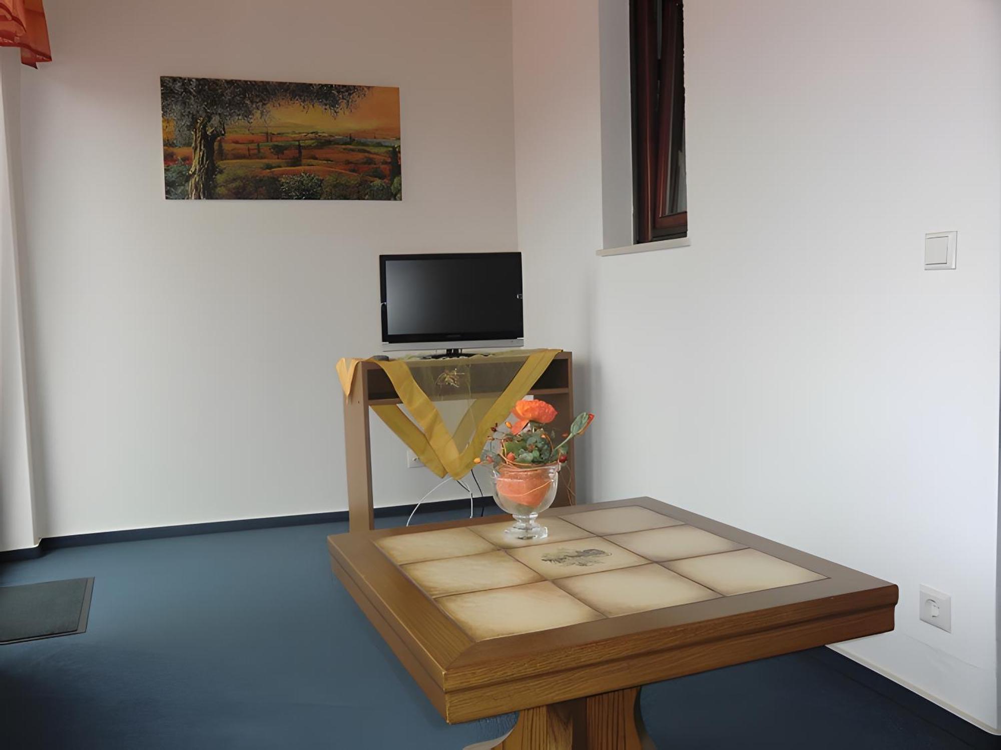 Landhaus Panoramablick Schonach im Schwarzwald Extérieur photo